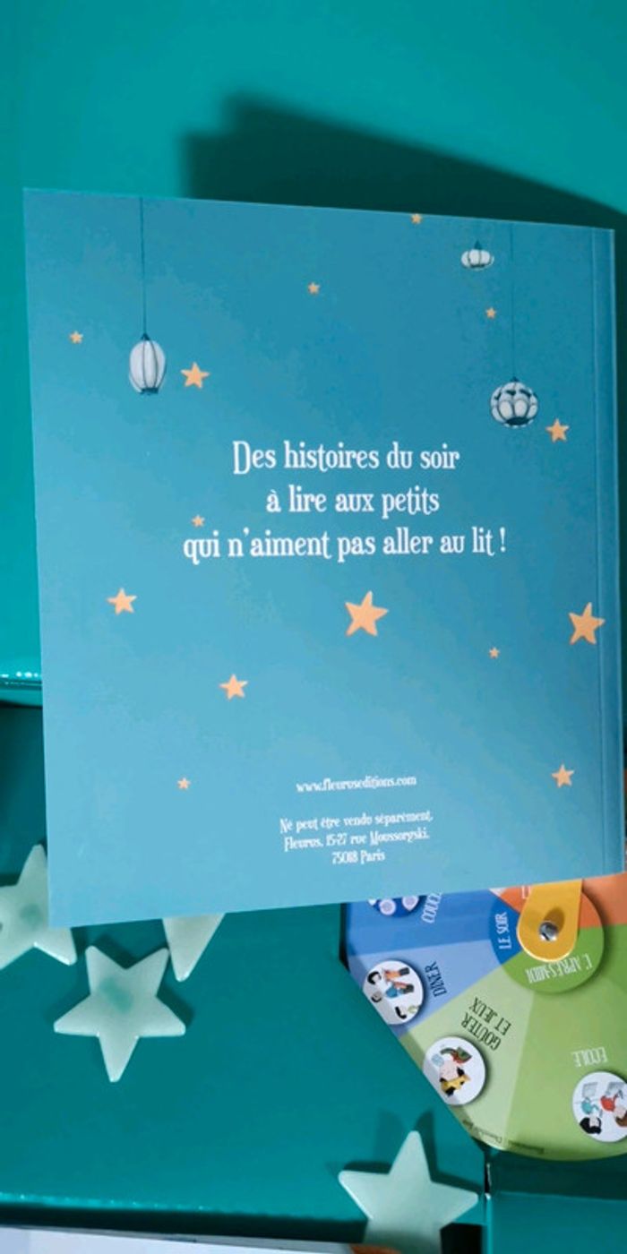 Pour les petits enfants - photo numéro 5
