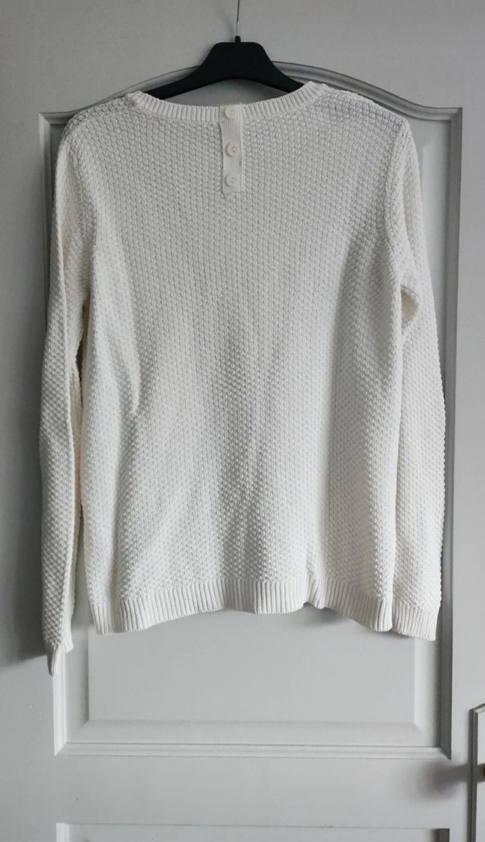 Pull Pimkie - photo numéro 3