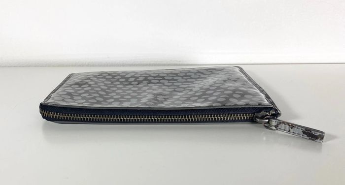 Marc by Marc Jacobs pochette - photo numéro 4