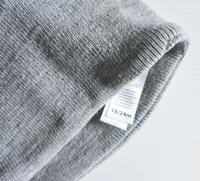 Tour de cou - photo numéro 2