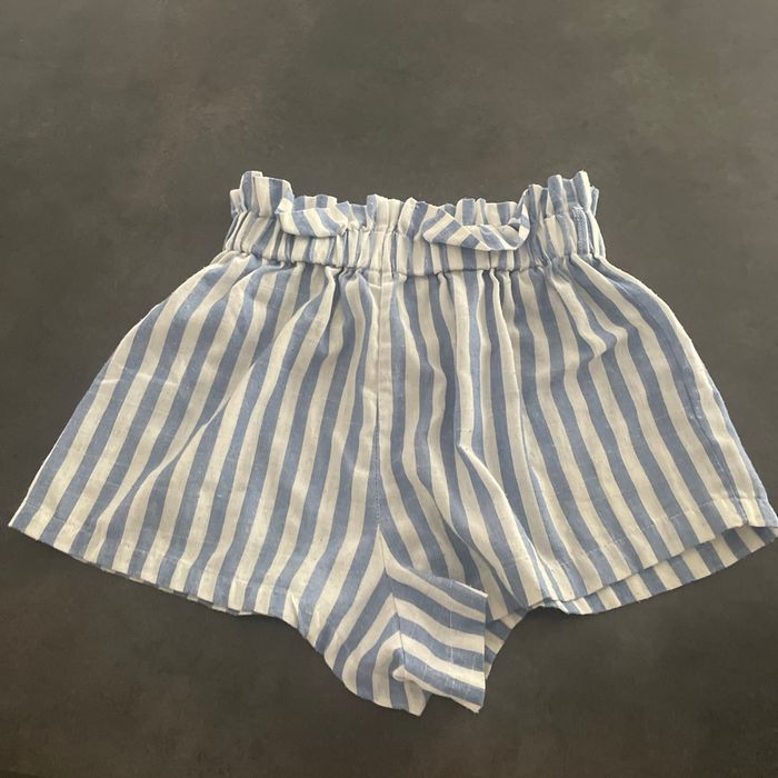 Short été - photo numéro 2