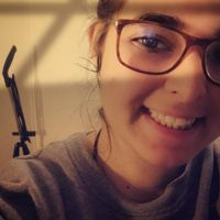 profil