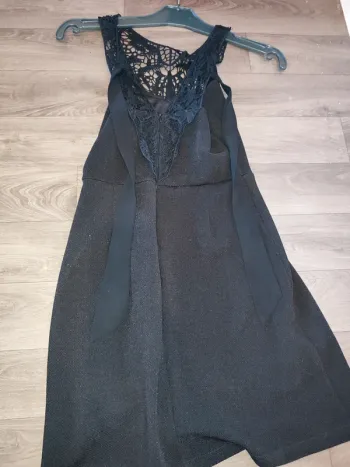 Robe femme