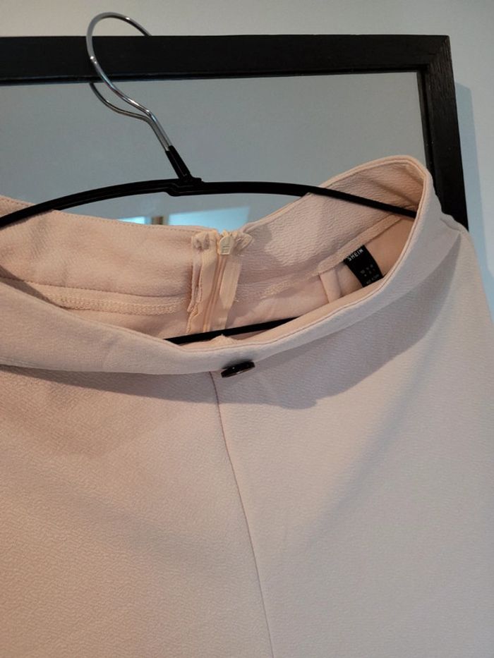 Pantalon shein m - photo numéro 2