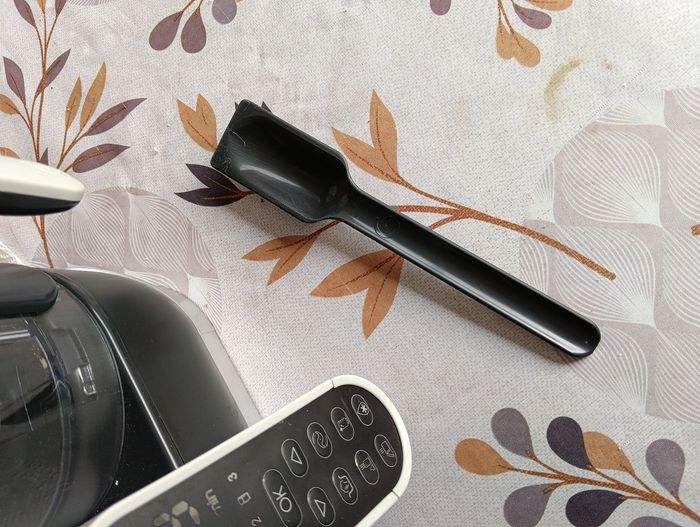 Nutribaby babymoov - photo numéro 3