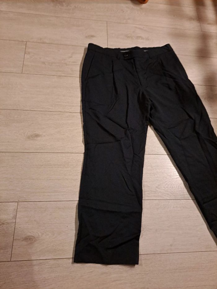 Pantalon Eden Park - photo numéro 3