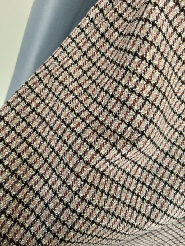 Trench-coat Pimkie - photo numéro 7