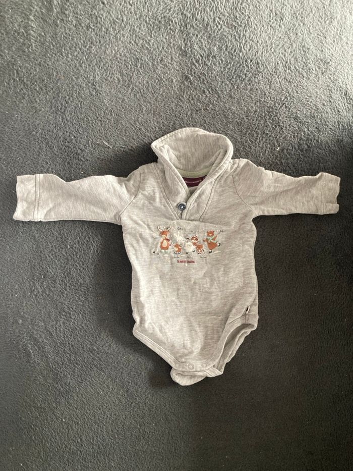 Ensemble - photo numéro 3