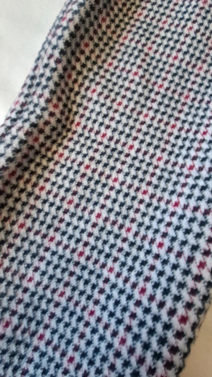 Pantalon jegging - photo numéro 6