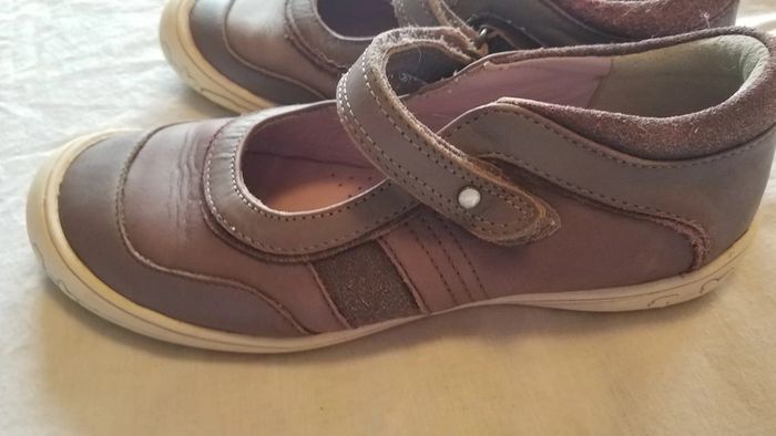 Chaussures Verbaudet - photo numéro 6
