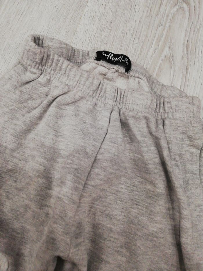 Jogging - photo numéro 3