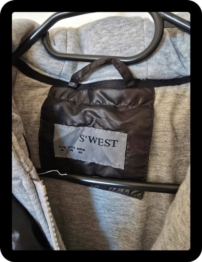 Doudoune - photo numéro 11