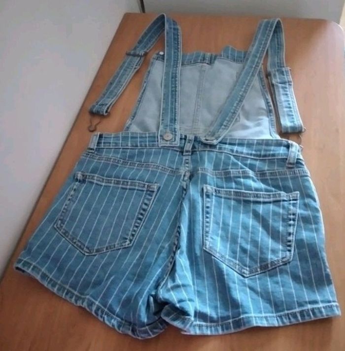 Lot de vêtements femme Taille 38 - photo numéro 8