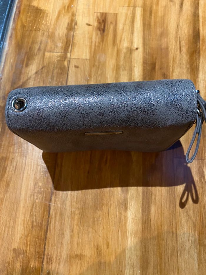 Portefeuille - photo numéro 4