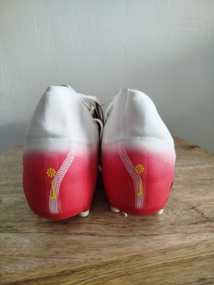 Crampons T 46 - photo numéro 6