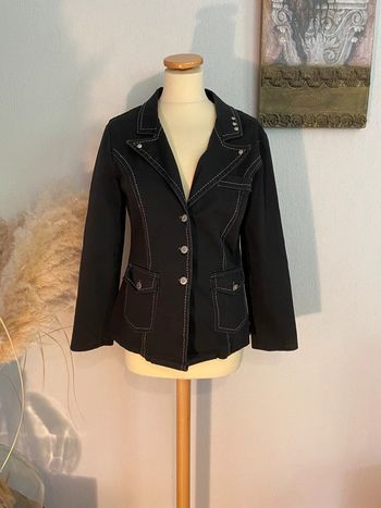 Veste taille 40