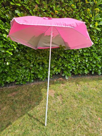 Parasol