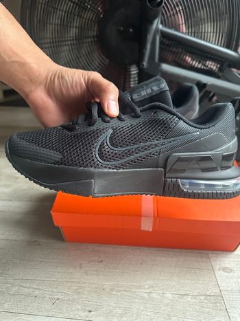 Nike Air Max Alpha Trainer 6