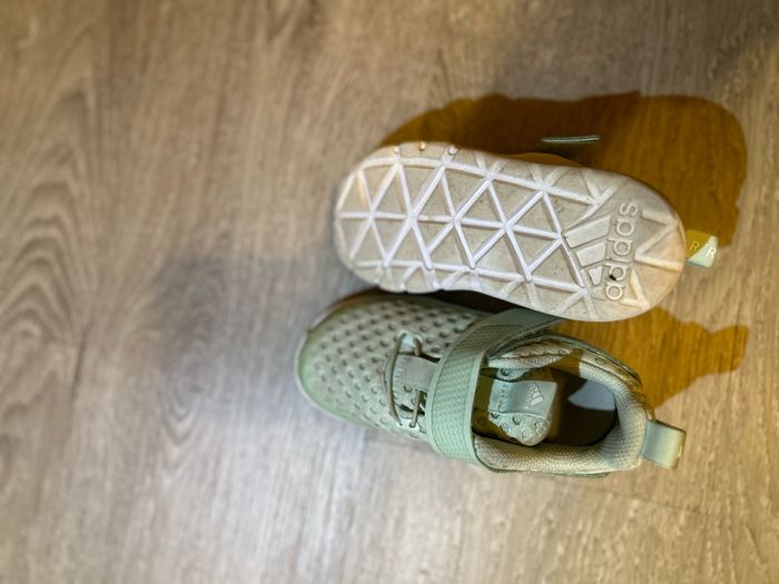 Chaussures - photo numéro 2