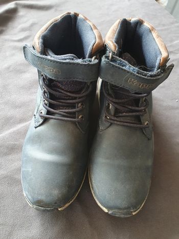 Chaussures