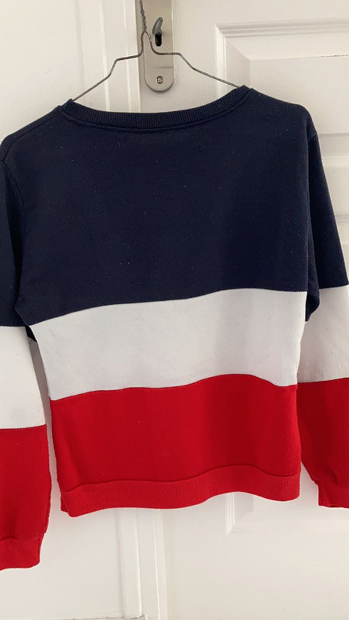 Pulls - photo numéro 2