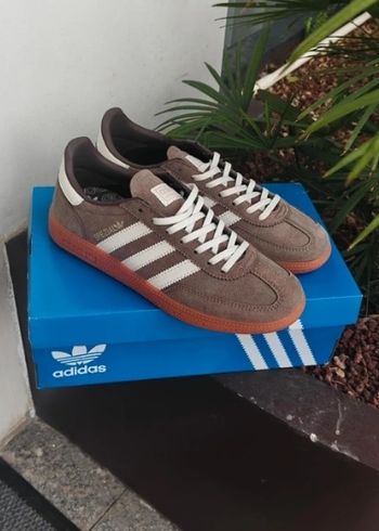 Adidas Handball Spezial Taille  39