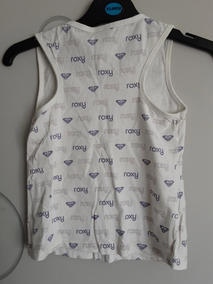 Ensemble débardeur jupe - photo numéro 4