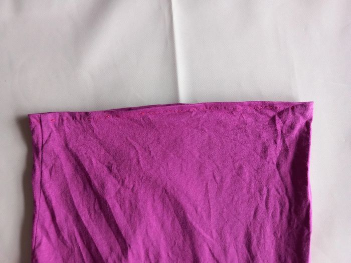 Bas de pyjama taille 50/52 - photo numéro 3