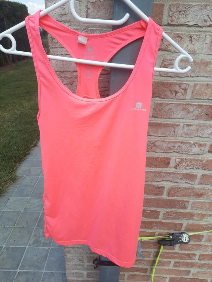 Top de sport