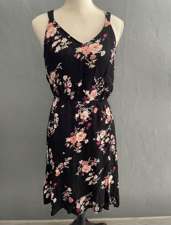 Robe Only T36