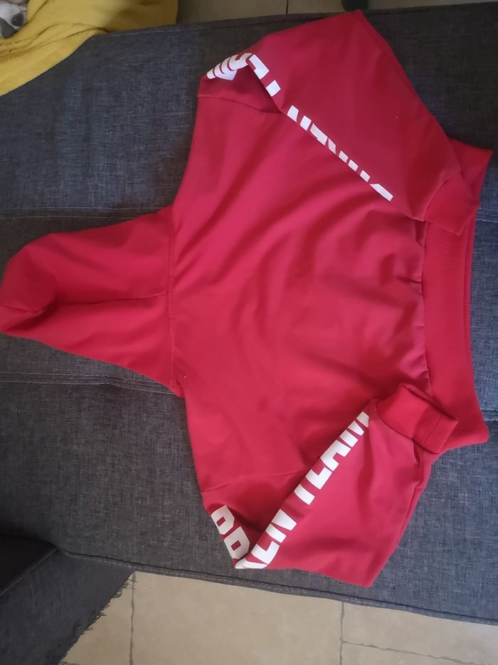 Lot fille 10 ans - photo numéro 4