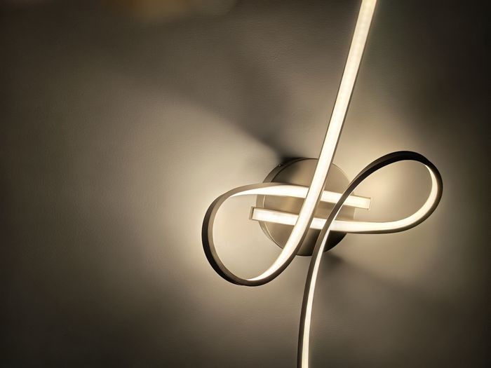 Luminaire LED - photo numéro 3