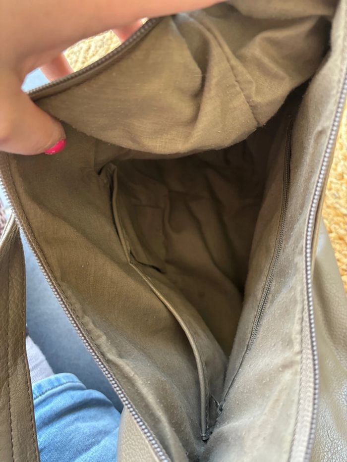 Sac à main - photo numéro 7