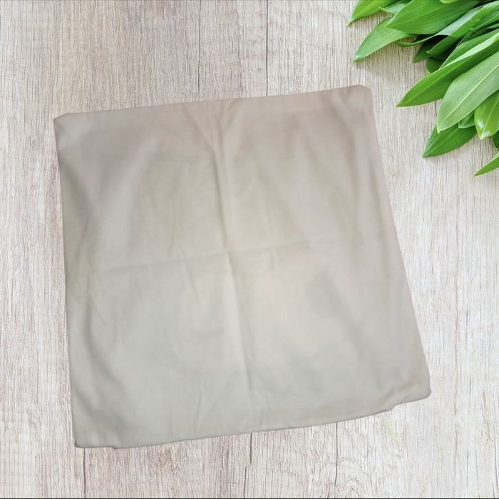 Housse de coussin Kuromi - photo numéro 3