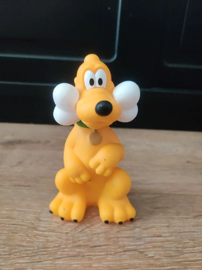 Figures disney - photo numéro 10