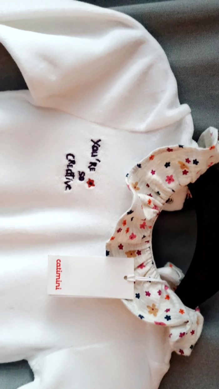 Catimini - photo numéro 2