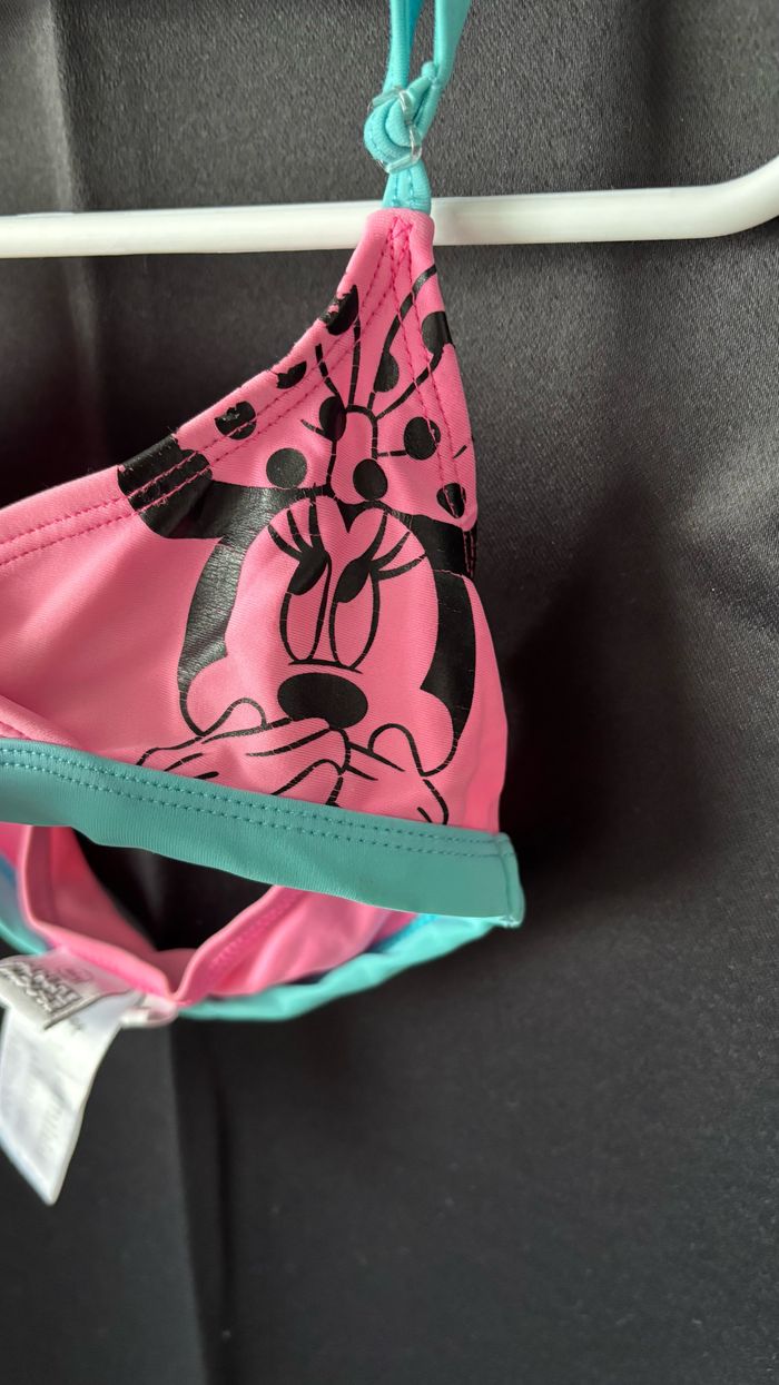 Maillot de bain - photo numéro 4