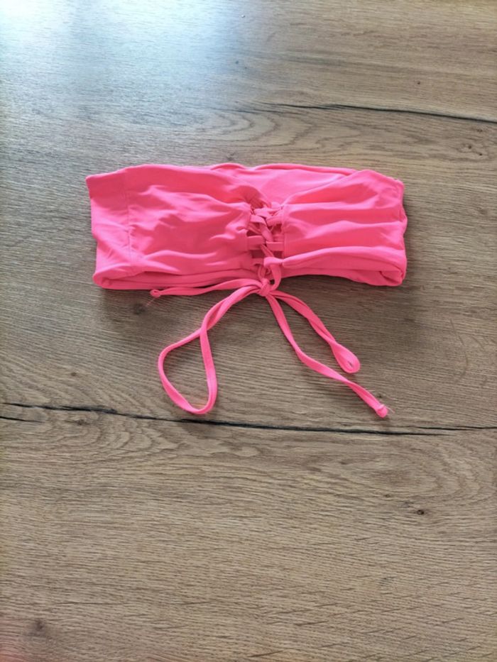Maillot de bain - photo numéro 2