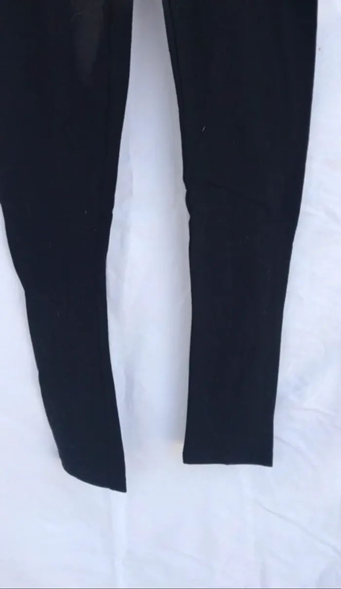 Leggings - photo numéro 4