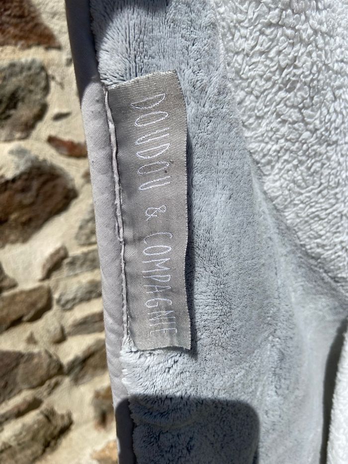 Tapis pour parcs ou chambre - photo numéro 2