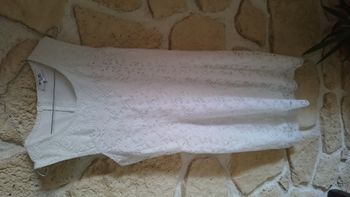 robes
