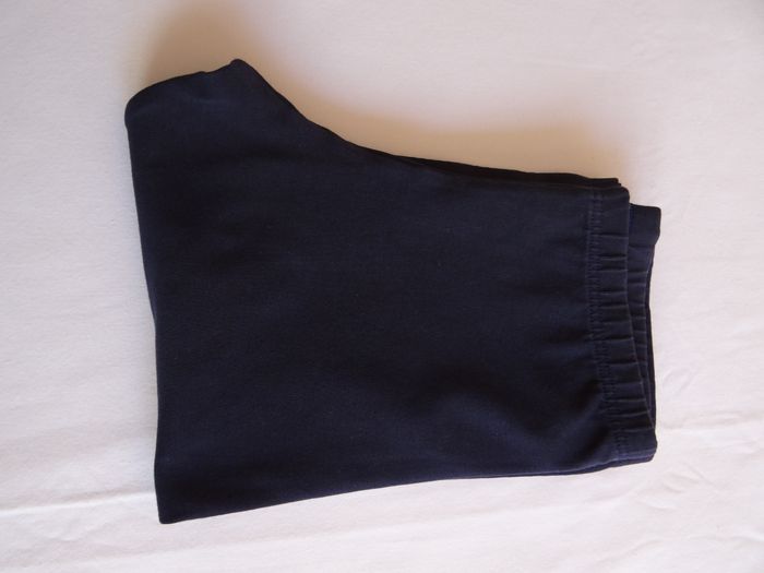 legging long 9-10 ans - photo numéro 4