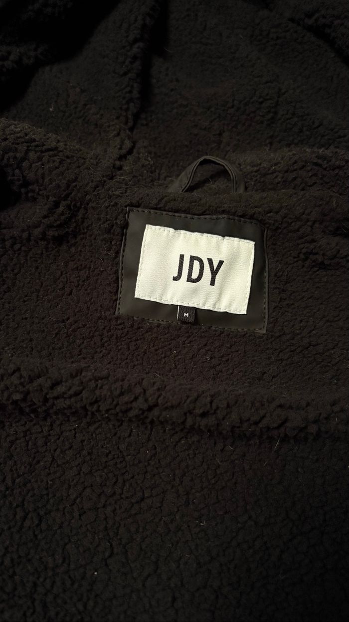Imperméable JDY - photo numéro 10