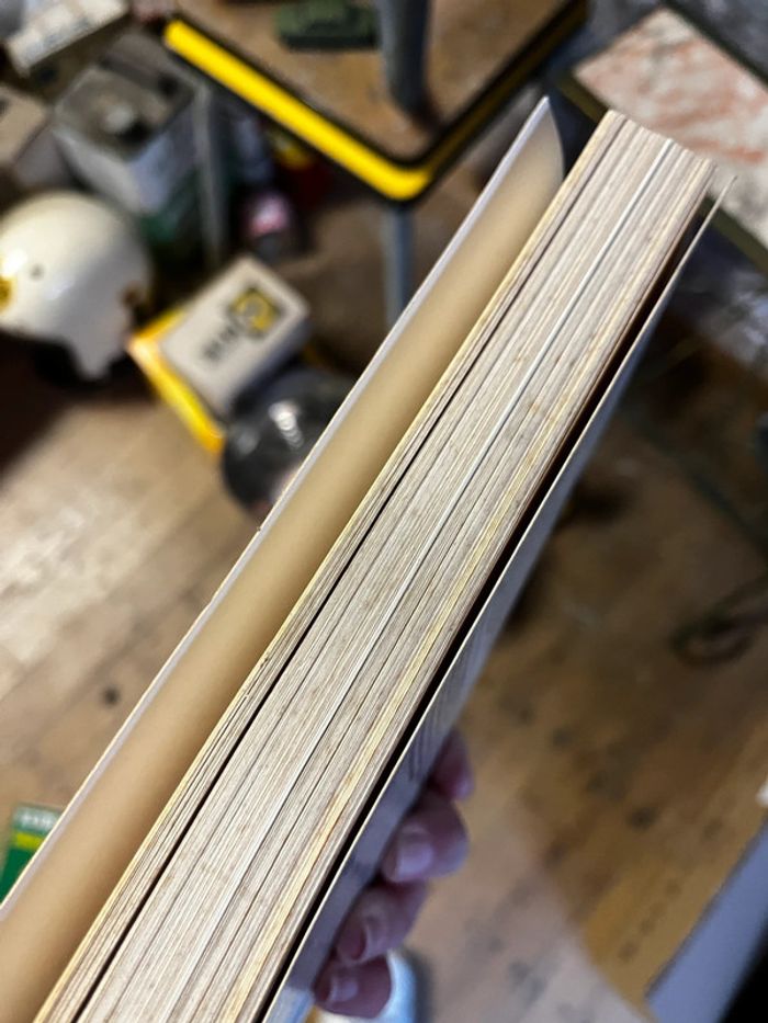 Merci Poulidor - photo numéro 3