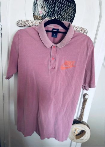 Polo Nike taille L