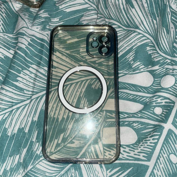 Coque iPhone - photo numéro 2