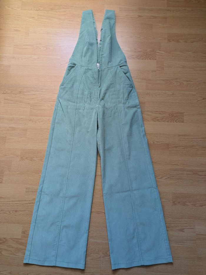 Salopette Aldo Make my Lemonade