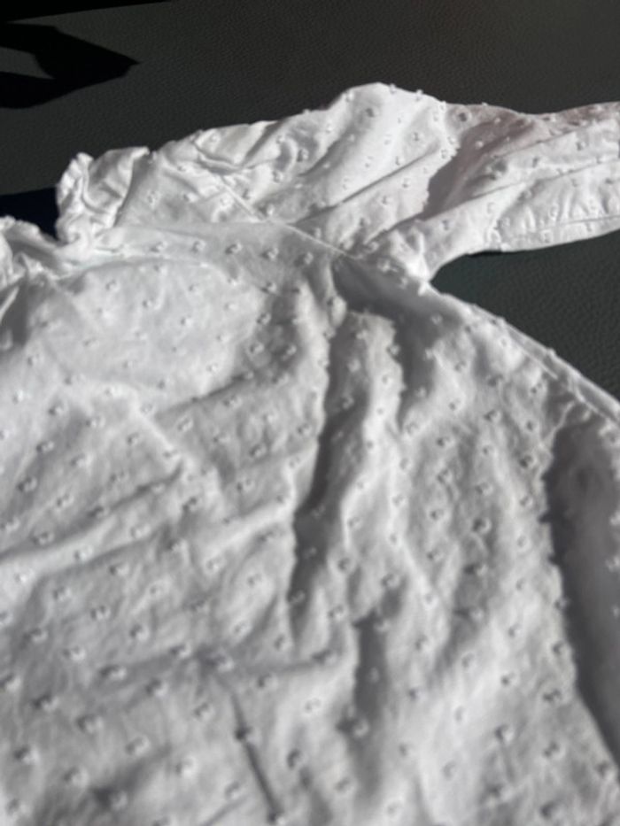 TEE shirt - photo numéro 2