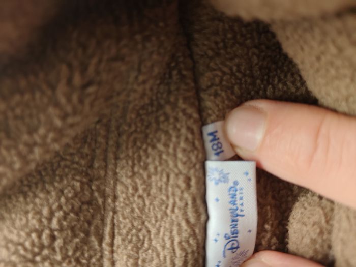 Polaire - photo numéro 2