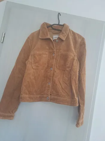 Veste femme